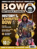 Bow International